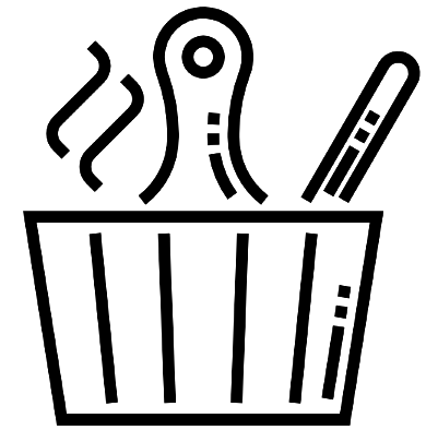 sauna_trans sauna cheap wachau