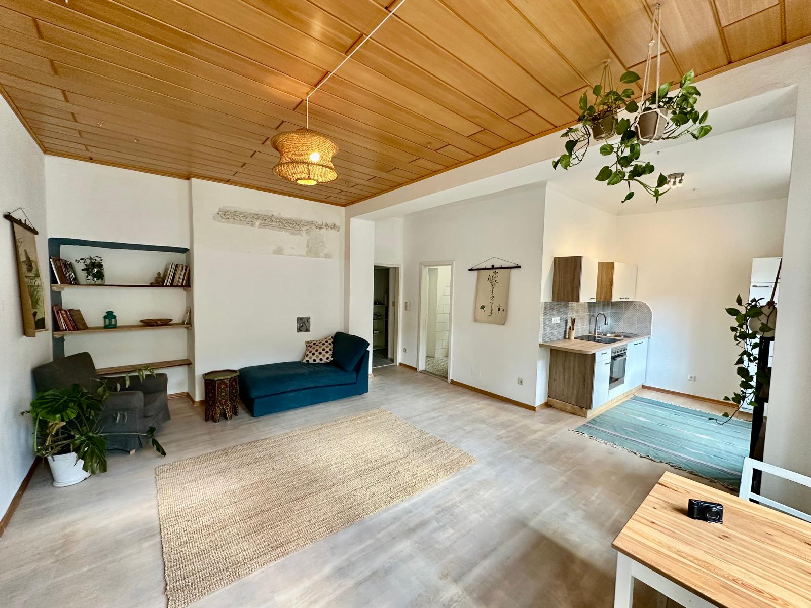 beautiful apartment wachau danube rental cheap