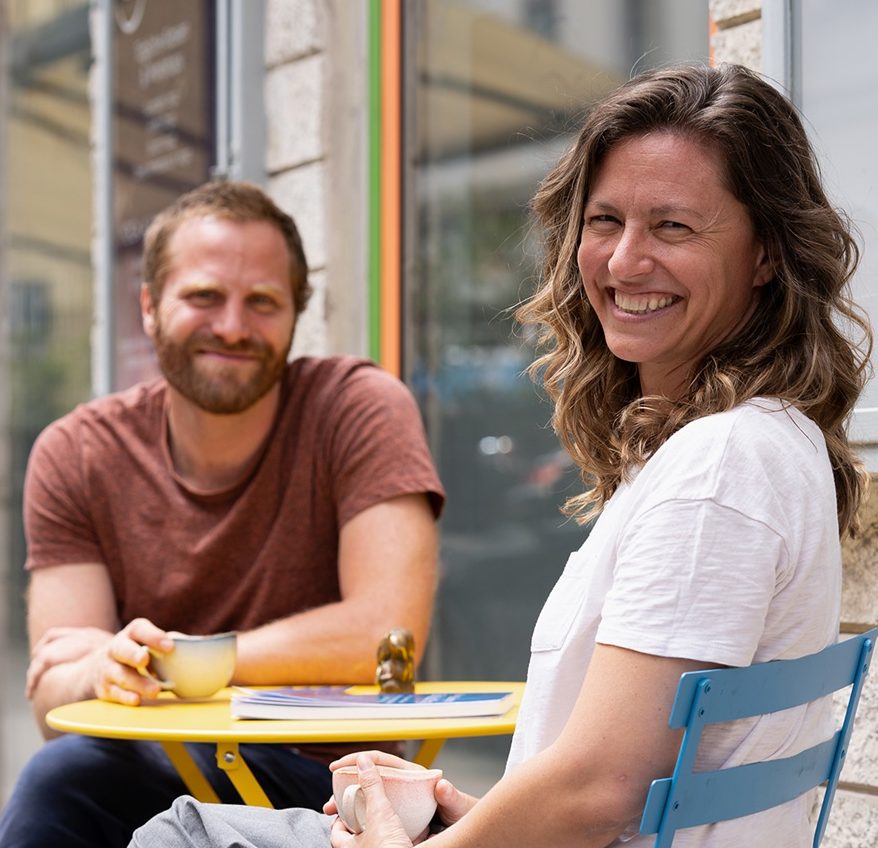 _DSC8242 danube apartments wachau cheap