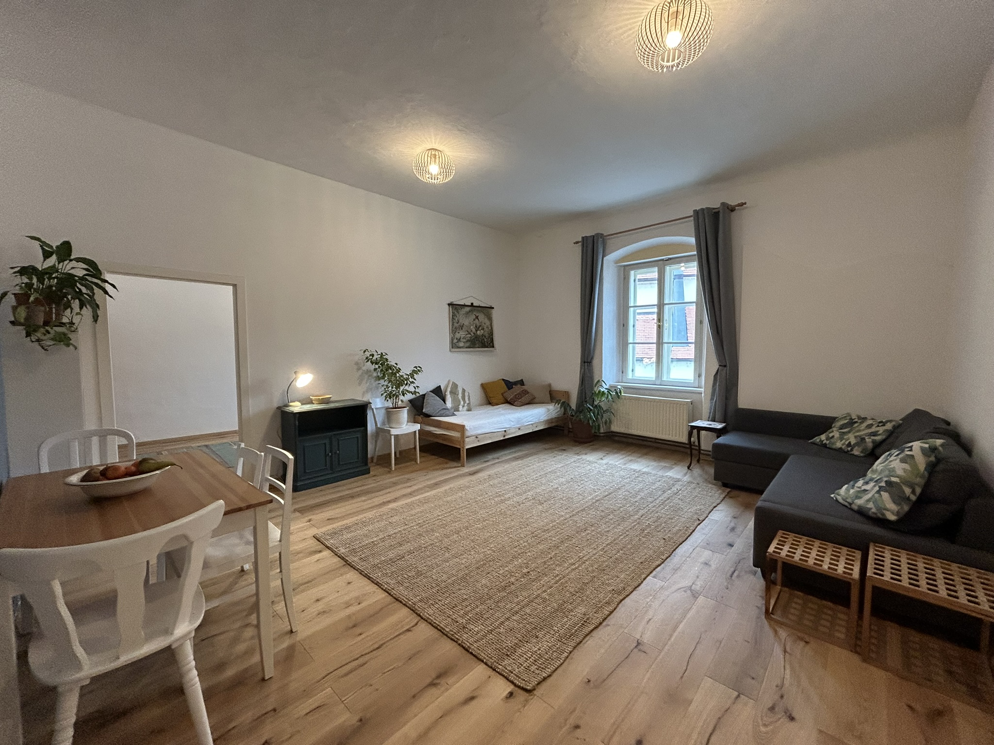 Danube rental beautiful wachau