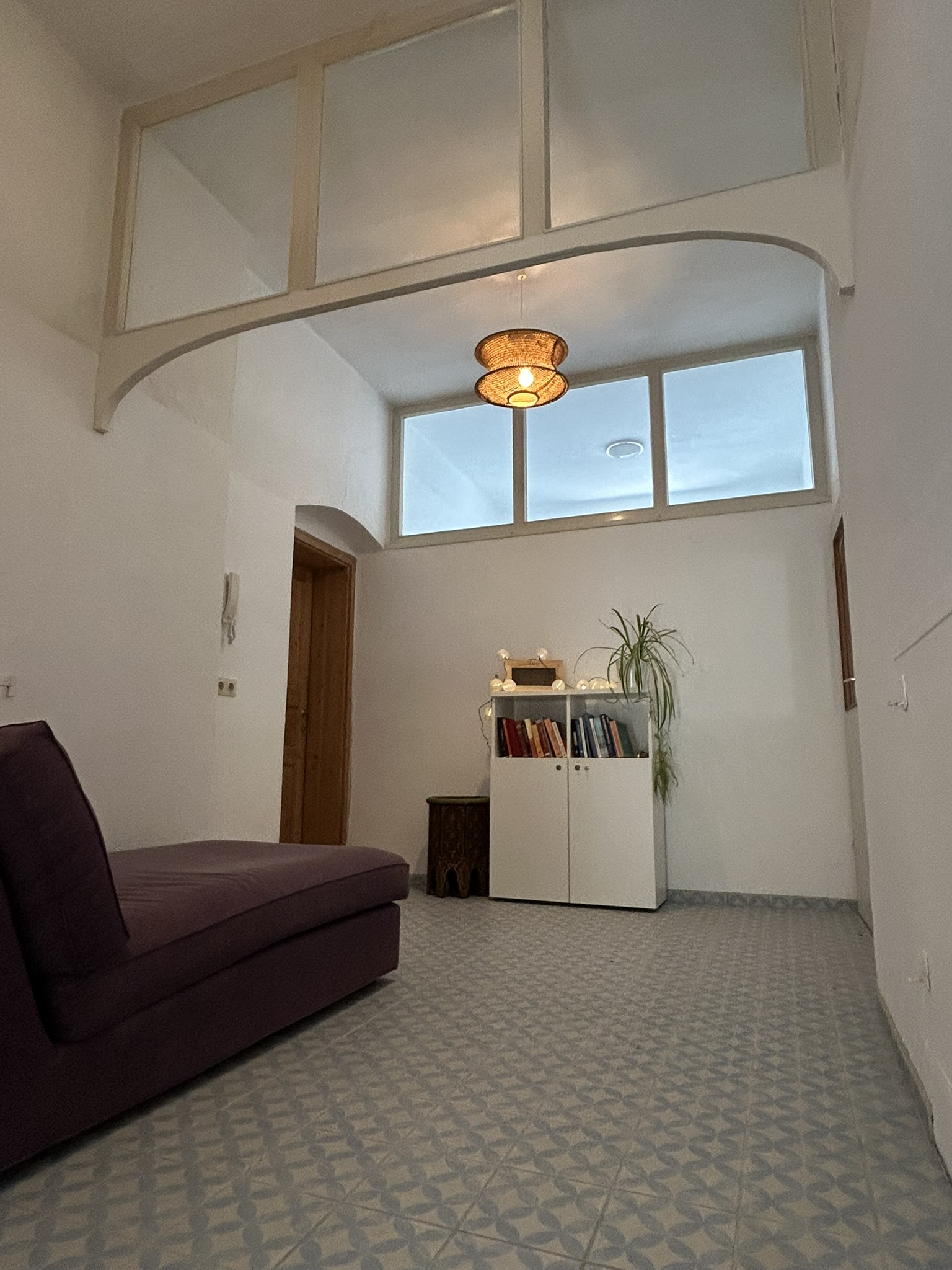 Danube rental kitchen wachau