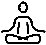 yoga_png yoga small icon