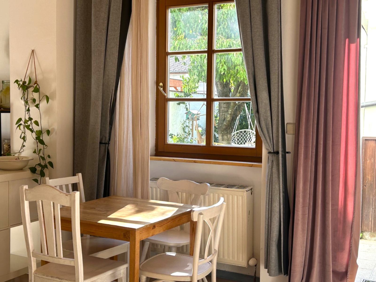 wachau apartments donau