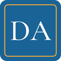 Danube Atelier
