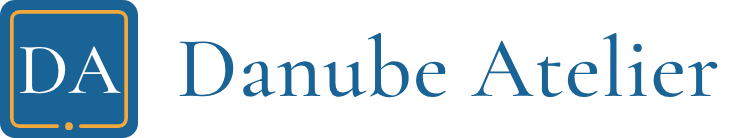 Danube Atelier